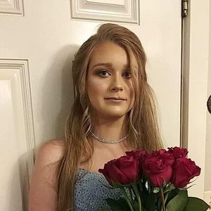 Meet your Posher, Kiley